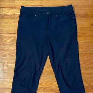 ABC Pant Slim 32”